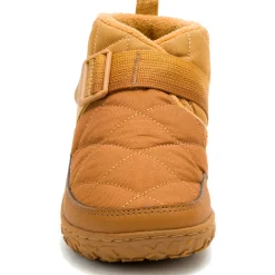 Women's Ramble Rugged Canvas Shoe