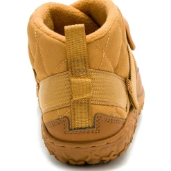 Women's Ramble Rugged Canvas Shoe