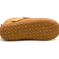 Women's Ramble Rugged Canvas Shoe