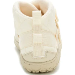 Women's Ramble Rugged Canvas Shoe