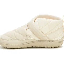 Women's Ramble Rugged Canvas Shoe