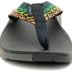 Women's Rapid Pro Flip