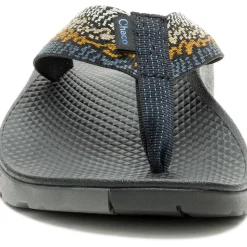 Women's Rapid Pro Flip