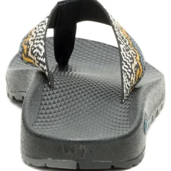 Women's Rapid Pro Flip