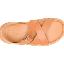 Women's Townes Midform Sandal