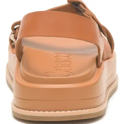 Women's Townes Midform Sandal