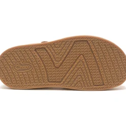 Women's Townes Midform Sandal