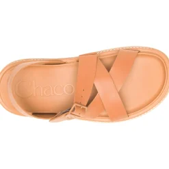 Women's Townes Sandal