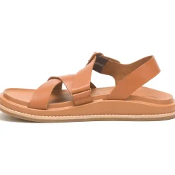 Women's Townes Sandal