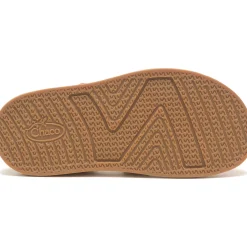 Women's Townes Sandal