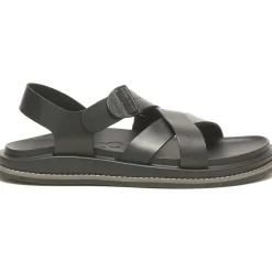 Women's Townes Sandal