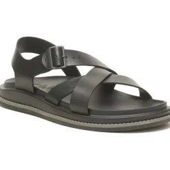 Women's Townes Sandal