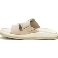 Women's Townes Slide