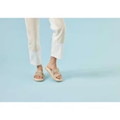 Women's Townes Slide