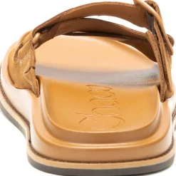 Women's Townes Slide