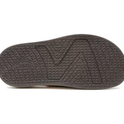 Women's Townes Slide
