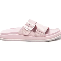 Women's Townes Suede Slide