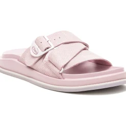 Women's Townes Suede Slide