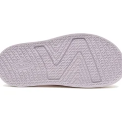 Women's Townes Suede Slide
