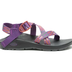 Women's Z/1 Adjustable Strap Classic Sandal