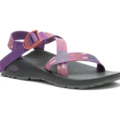 Women's Z/1 Adjustable Strap Classic Sandal