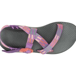 Women's Z/1 Adjustable Strap Classic Sandal