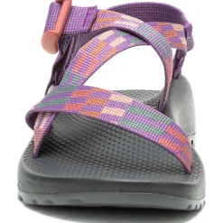Women's Z/1 Adjustable Strap Classic Sandal