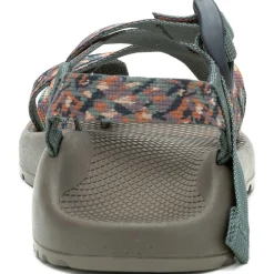 Women's Z/2 Adjustable Strap Classic Sandal