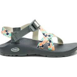 Women's Z/1 Adjustable Strap Classic Sandal