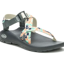 Women's Z/1 Adjustable Strap Classic Sandal
