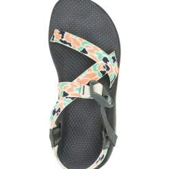 Women's Z/1 Adjustable Strap Classic Sandal
