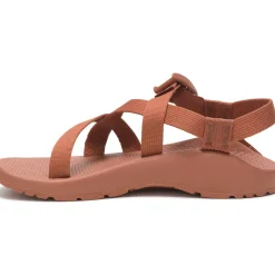 Women's Z/1 Adjustable Strap Classic Sandal