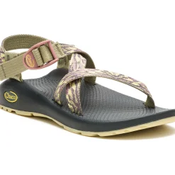 Women's Z/1 Adjustable Strap Classic Sandal