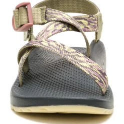 Women's Z/1 Adjustable Strap Classic Sandal