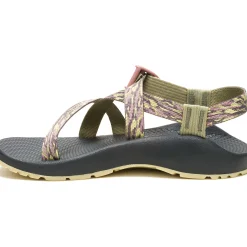 Women's Z/1 Adjustable Strap Classic Sandal