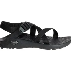 Women's Z/1 Adjustable Strap Wide-Width Classic Sandal