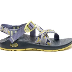 Women's Z/1 Adjustable Strap Classic Sandal
