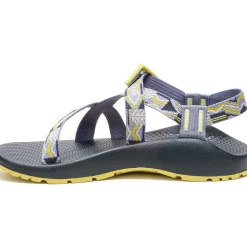 Women's Z/1 Adjustable Strap Classic Sandal