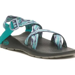 Women's Z/2 Adjustable Strap Classic Sandal