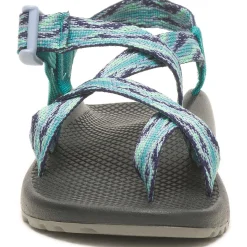 Women's Z/2 Adjustable Strap Classic Sandal