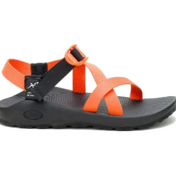Women's Z/1 Adjustable Strap Classic Sandal