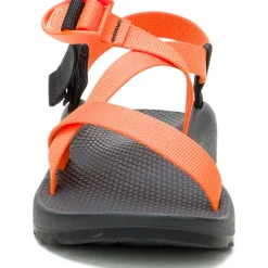 Women's Z/1 Adjustable Strap Classic Sandal