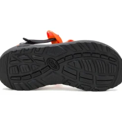 Women's Z/1 Adjustable Strap Classic Sandal