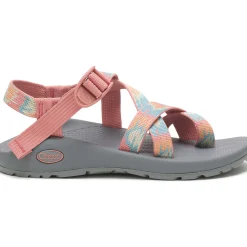 Women's Z/2 Adjustable Strap Classic Sandal