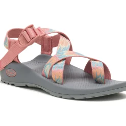 Women's Z/2 Adjustable Strap Classic Sandal