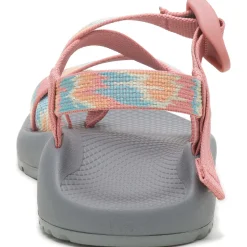 Women's Z/2 Adjustable Strap Classic Sandal