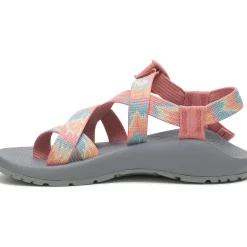 Women's Z/2 Adjustable Strap Classic Sandal
