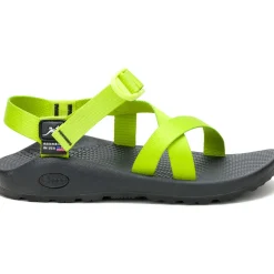 Women's Z/1 Adjustable Strap Classic Sandal