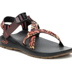 Women's Z/1 Adjustable Strap Classic Sandal