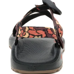 Women's Z/1 Adjustable Strap Classic Sandal